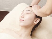 サレーヌ木場
