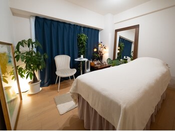 ヴィヴィッド(ViVid)