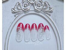 セン(SEN)/[期間限定]定額2コース