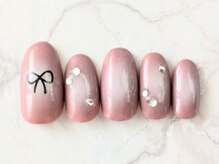 ルーム 津田沼店(ROOM)/【定額Lコース¥6000】