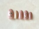 【オフィ定額コース】