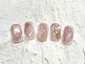 ブリッジバイネオリーブ 綱島店(bridge by neolive)/★選べる定額¥6600