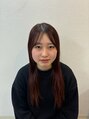 プラスアイ 銀座中央通り店 小畑 (す)