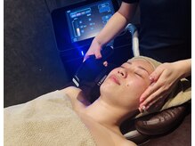 ディア 南流山店(Dear)