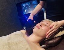 ディア 南流山店(Dear)