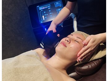 ディア 南流山店(Dear)