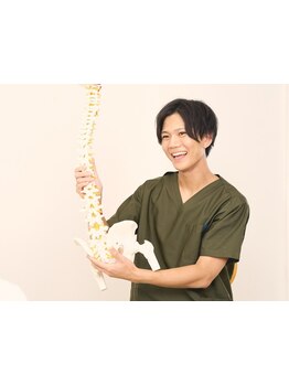 4000円以下のお手頃メニューがあるサロン