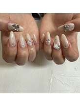 エーナイン イオン釧路店/