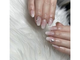 ベイビーブーマー