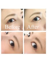 スリーズララ 大船駅前店(Cerise LaLa)/◆セットがおすすめ◆