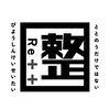 リプラスプラス(Re++)のお店ロゴ