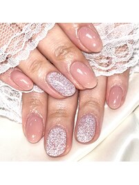 ちゅるん×フラッシュ