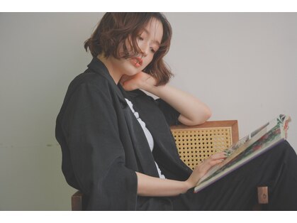 スーコ アイビューティー(suco)の写真