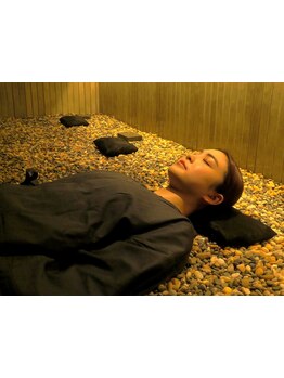 ハリツヤをUPしたい