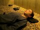 ミネラルスパ バイ アラシノユ(mineral spa by arashi no yu)の写真/＼究極のデトックス体験と感動を／お肌が内側から変わる◎15種類の鉱石温浴で「全身」たまご肌に！