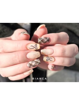 定額メニューのあるサロン