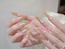 ルミエレヴァ(Lumiereva)/カラーグラデーション