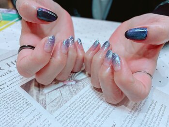 エーナイン 利府店/