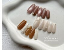 定額サンプル豊富にご用意しております☆