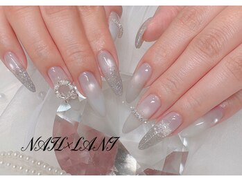 お持ち込みデザイン