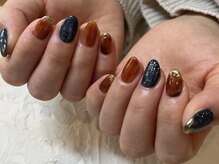 ルシェオ 表参道(LUCIEO)/season collection / ¥8800