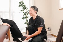 からだの希望 鹿児島店