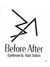 ビフォーアフター 新鉾田店(BeforeAfter)&nbsp;YAＭAＭOTO 