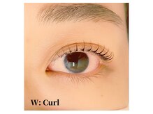 リフモ 吉祥寺店(Lifmo)/