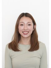 リピラティス 常滑店(Repilates) スタッフ MOEKA