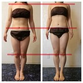 オータンティック(Authentique)