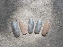 リベルテ(Liberte)/