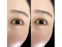 リノ(Lino)/まつ毛パーマ