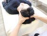 3月31日まで首・肩こり集中 頚特化整体 11000→3,980円
