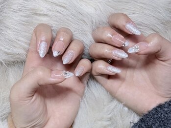 ミヤビ 神田(Miyabi)/春のホットエレガンス特集限定版