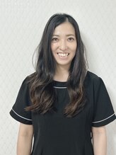 ソウ(SOU)&nbsp;皆川 プロ