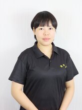 優楽美&nbsp;こう 