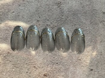 ★定額¥8800コース★