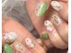 ネイルズナル(Nails Nalu)の写真