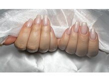 ミニムジュエル(MINIM JeWeL)/ちゅるんワンカラー♪