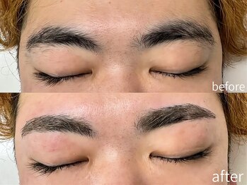 カノン 南熊本店(Kanon)/