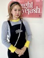 エイト アイラッシュ 沖縄北谷店(eight eyelash)&nbsp;HAL 北谷