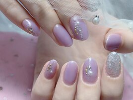 シンプルデザイン