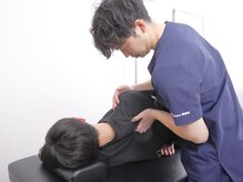 Good Release整体院 武蔵小杉院【グッドリリース】