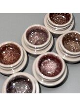 プラスビー(+B)/マグネットフラッシュ