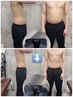 【最後のダイエットへ！！】★元プロボクサー監修！ダイエット相談★ ￥3,980
