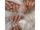 サロン ド ハル 美郷台店(salon de haru)の写真