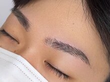 クリア 大阪福島(Clear)/自己処理を卒業したい方