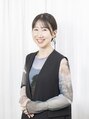 ブルーム 千葉店(bloom)&nbsp;WAKANA 千葉駅