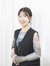ブルーム 千葉店(bloom)&nbsp;WAKANA 千葉駅