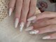 シーアンドビーネイル(C&B Nail)の写真